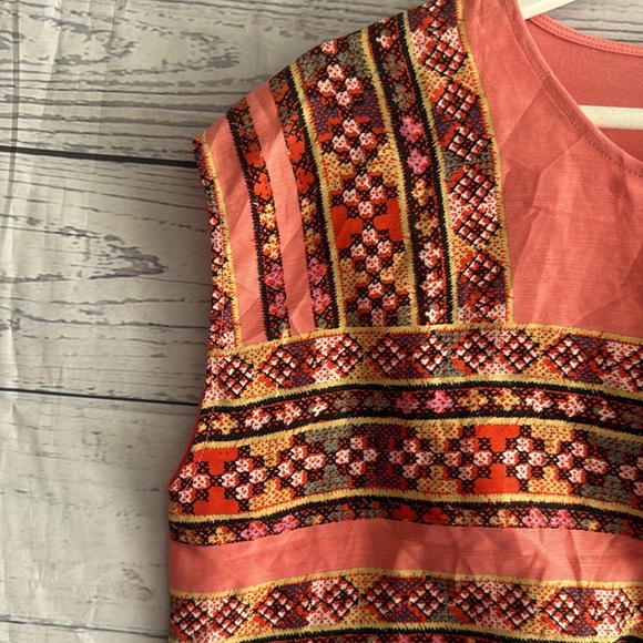 Maje Top - Picture 2 of 6